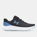 UNDER ARMOUR Grey